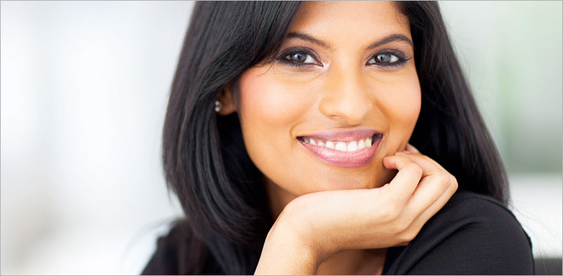 Cosmetic Dentistry
