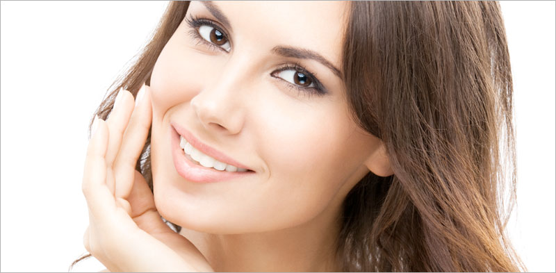 Teeth Whitening