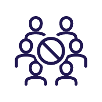 dentist covid icons-ave-04