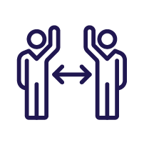dentist covid icons-ave-05
