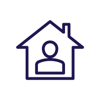 dentist covid icons-ave-06