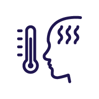 dentist covid icons-ave-07