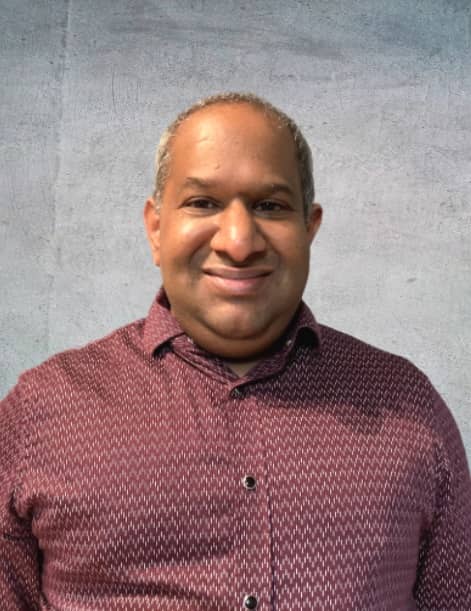 dr-jacob-george Dr. Jacob George